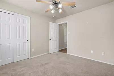 351 Covent Drive, Kyle, TX 78640 - Photo 32