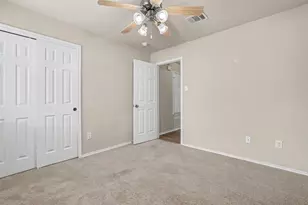 351 Covent Dr, Kyle, TX 78640 - Photo 32