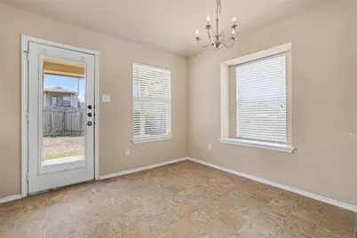 351 Covent Drive, Kyle, TX 78640 - Photo 12