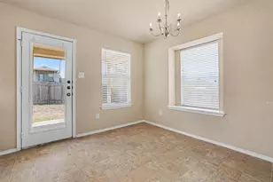 351 Covent Dr, Kyle, TX 78640 - Photo 12