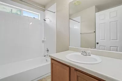 351 Covent Drive, Kyle, TX 78640 - Photo 28