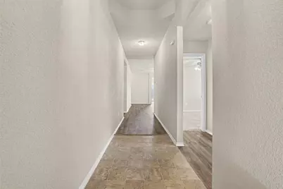 351 Covent Drive, Kyle, TX 78640 - Photo 6