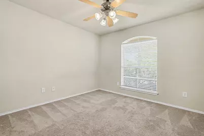351 Covent Drive, Kyle, TX 78640 - Photo 26