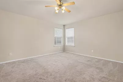 351 Covent Drive, Kyle, TX 78640 - Photo 18