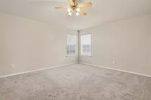 351 Covent Dr, Kyle, TX 78640 - Photo 18