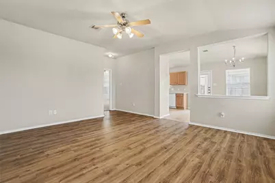 351 Covent Drive, Kyle, TX 78640 - Photo 8