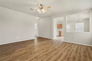 351 Covent Dr, Kyle, TX 78640 - Photo 8