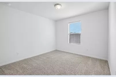 108 Katie Elder Drive, Jarrell, TX 76537 - Photo 22