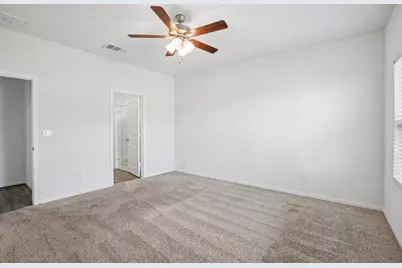 108 Katie Elder Drive, Jarrell, TX 76537 - Photo 14