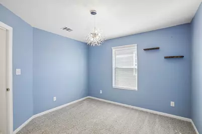 108 Katie Elder Drive, Jarrell, TX 76537 - Photo 24