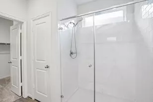 108 Katie Elder Dr, Jarrell, TX 76537 - Photo 18