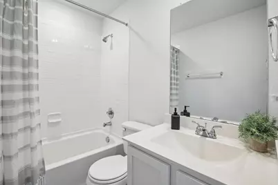 108 Katie Elder Drive, Jarrell, TX 76537 - Photo 20