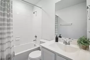 108 Katie Elder Dr, Jarrell, TX 76537 - Photo 20