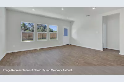 500 Denali Drive, Kyle, TX 78640 - Photo 12