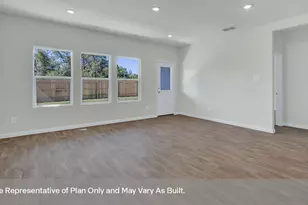500 Denali Dr, Kyle, TX 78640 - Photo 12