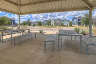 500 Denali Dr, Kyle, TX 78640 - Photo 24