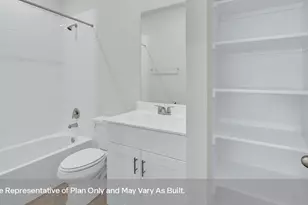 500 Denali Dr, Kyle, TX 78640 - Photo 6