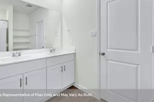 500 Denali Dr, Kyle, TX 78640 - Photo 14