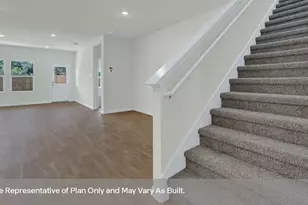 500 Denali Dr, Kyle, TX 78640 - Photo 8
