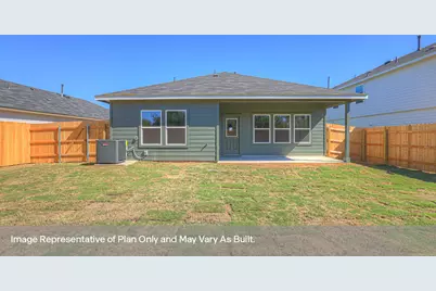 500 Denali Drive, Kyle, TX 78640 - Photo 18