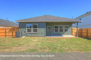500 Denali Dr, Kyle, TX 78640 - Photo 18