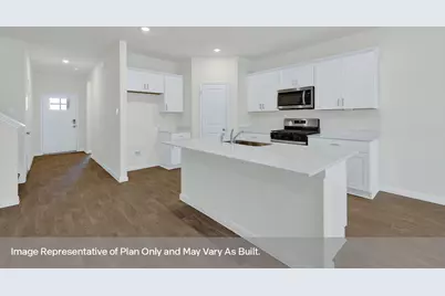 500 Denali Drive, Kyle, TX 78640 - Photo 10