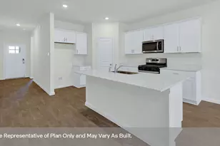 500 Denali Dr, Kyle, TX 78640 - Photo 10