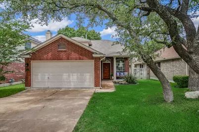 8349 Alvin High Lane, Austin, TX 78729 - Photo 1