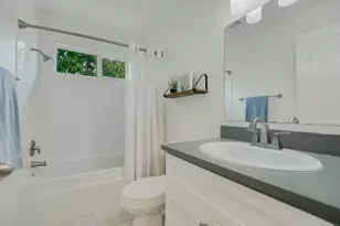 8349 Alvin High Ln, Austin, TX 78729 - Photo 14