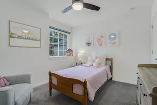 8349 Alvin High Ln, Austin, TX 78729 - Photo 12