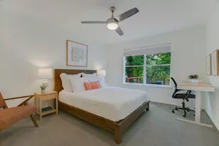 8349 Alvin High Ln, Austin, TX 78729 - Photo 8