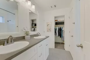 8349 Alvin High Ln, Austin, TX 78729 - Photo 10
