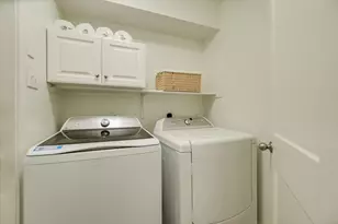 8349 Alvin High Ln, Austin, TX 78729 - Photo 18