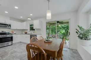8349 Alvin High Ln, Austin, TX 78729 - Photo 6