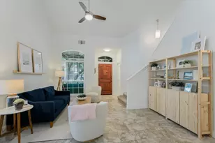 8349 Alvin High Ln, Austin, TX 78729 - Photo 6