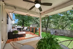 8349 Alvin High Ln, Austin, TX 78729 - Photo 16