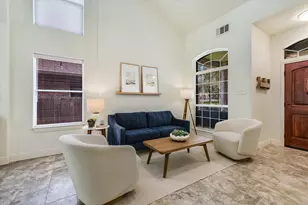 8349 Alvin High Ln, Austin, TX 78729 - Photo 18