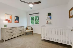8349 Alvin High Ln, Austin, TX 78729 - Photo 14