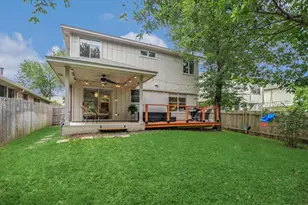 8349 Alvin High Ln, Austin, TX 78729 - Photo 16