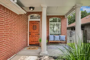 8349 Alvin High Ln, Austin, TX 78729 - Photo 2