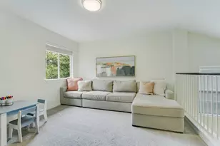 8349 Alvin High Ln, Austin, TX 78729 - Photo 12
