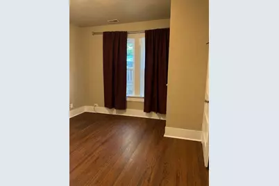 807 S Elm Street, Georgetown, TX 78626 - Photo 24