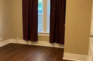 807 S Elm St, Georgetown, TX 78626 - Photo 24