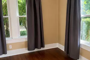 807 S Elm St, Georgetown, TX 78626 - Photo 26