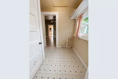 807 S Elm Street, Georgetown, TX 78626 - Photo 22