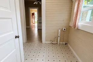 807 S Elm St, Georgetown, TX 78626 - Photo 22