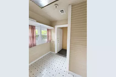 807 S Elm Street, Georgetown, TX 78626 - Photo 20
