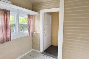 807 S Elm St, Georgetown, TX 78626 - Photo 20