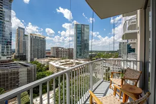 360 Nueces St, Austin, TX 78701 - Photo 38