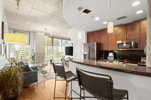 360 Nueces St, Austin, TX 78701 - Photo 10